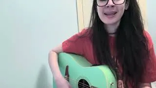 Thumbnail: colorblind // movements