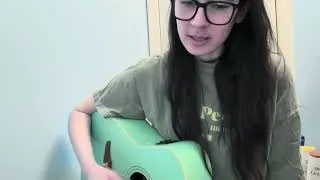 Thumbnail: slut! // taylor swift
