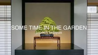 Thumbnail: Japan's Bonsai Capital, Home to a 1,000-Year-Old Tree of Living Art