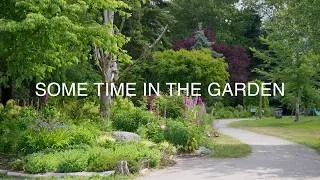 Thumbnail: A BC Garden Club & Its City Make Their Community Park Welcoming for Everyone | Paulik Park, Richmond