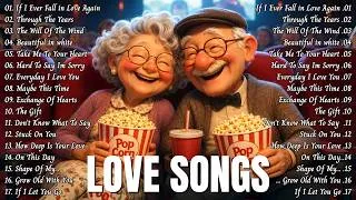 Thumbnail: 80s & 90s Romantic Love Songs Playlist 💖 Love Songs That Will Make You Fall in Love All Over Again