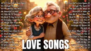 Thumbnail: 100 Most Beautiful Love Songs Ever | Nonstop Romantic Love Songs 2026🌹Chill Music for Deep Relaxing