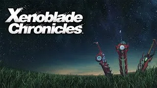 Thumbnail: Relaxing Music from Xenoblade Chronicles 1, 2, 3 & DLCs