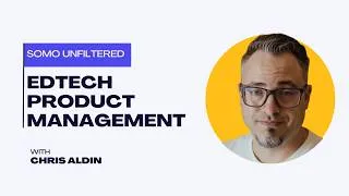 Thumbnail: How Product Management Can Improve Learning Experiences