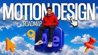Thumbnail: IF You ONLY Watch One Motion Design Video, Make It This...