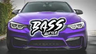 Thumbnail: Alex Louder   Ass Down Bass Boosted (Remix)