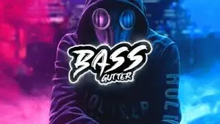 Thumbnail: PEP    ADEUS Bass Boosted (Remix)