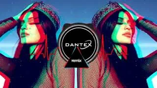 Thumbnail: Teri Mari  Indian Song Remix 2019 Dantex