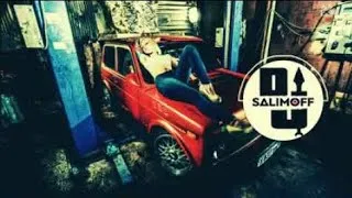 Thumbnail: AŞIRI GAZA GETİREN Müzik ( ilk kez YouTube'da) (EFSANE)
