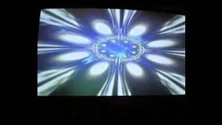 Thumbnail: (Xbox 360 Music Visualizer) Tripping Balls?