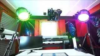 Thumbnail: How I Make Launchpad Videos
