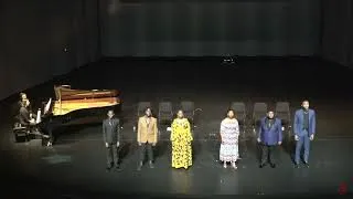 Thumbnail: Okpebholo: Songs in Flight