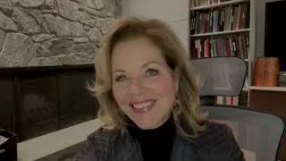 Thumbnail: SongFest@25 - Testimonials Renée Fleming & Frederica Von Stade