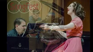 Thumbnail: SongFest - Promotional Video