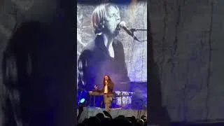 Thumbnail: Hozier & Tom Odell Perform Together 🔥