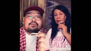 Thumbnail: You Are The Reason #hitsong #topsongs #duet 