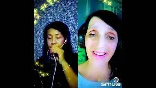 Thumbnail: YOU RAISE ME UP  BY JOSH GROBAN #duet duet ,#tophits #popularsong 