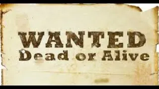 Thumbnail: Bon Jovi - Dead or Alive - Lyrics