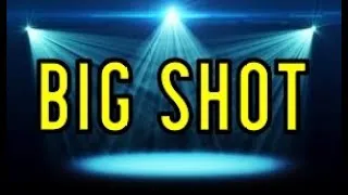 Thumbnail: Billy Joel - Big Shot - Lyrics