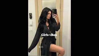 Thumbnail: Boss Girls playlist | Baddies playlist | confidence boost playlist 💋❤️‍🔥