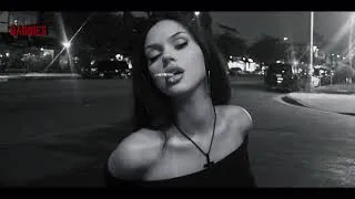 Thumbnail: Iconic playlist | baddies playlists |  girls playlist  | music playlist 2026