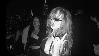 Thumbnail: Baddies playlist🫦💋