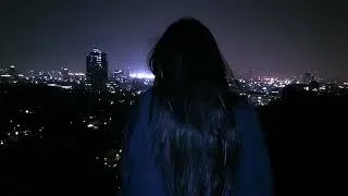 Thumbnail: you're not alone