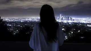Thumbnail: let your mind rest.