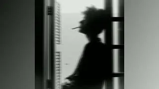 Thumbnail: Tom Odell - Another Love ( Slowed + Reverb )