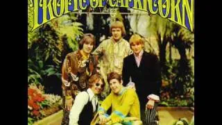 Thumbnail: Tropic Of Capricorn   Hi Revving Tongues