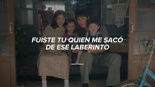Thumbnail: BTS - Heartbeat // Sub. Español (si la vida te da mandarinas)