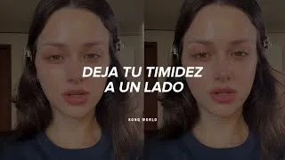 Thumbnail: "PODE PODE PODE SENTAA"
