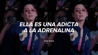 Thumbnail: The Weeknd - São Paulo (feat. Anitta) // Sub. Español