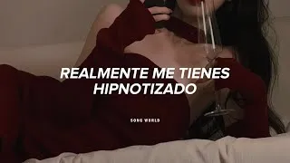 Thumbnail: J'calm - Lost In Time (MJ VERSION) // Sub. Español