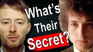 Thumbnail: #1 Simple Trick To Write Unique Lyrics
