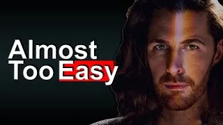Thumbnail: 3 Stupid Easy Tricks to Write Catchy Songs