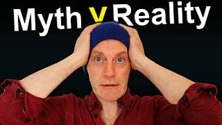 Thumbnail: How To EASILY Copyright A Song (Music Copyright Simplified)