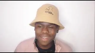 Thumbnail: #Botlhale #KeGodile #StoryInASong #BotlhaleIdolssa