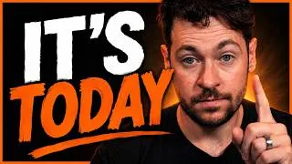Thumbnail: Tonight: The Ready to Be Heard Masterclass