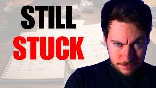 Thumbnail: Why Most Songwriters Never Improve