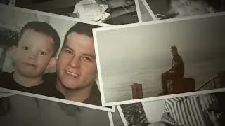 Thumbnail: In Loving Memory: Jeremy Rodriguez-Ortega
