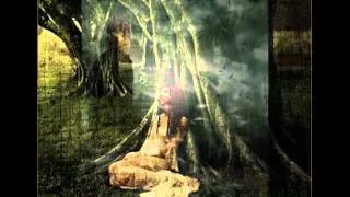 Thumbnail: Imaginary: Evanescence