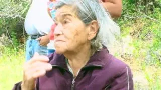 Thumbnail: Tribute To My Grandma Rose