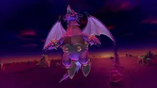 Thumbnail: Sonic Superstars - Part 6 - The grand finale!