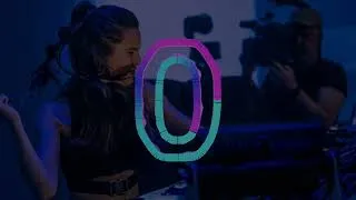 Thumbnail: Tomorrowland vibe || remix || perfect sounds|| Fast-paced EDM, Big Room House, heavy synth drops