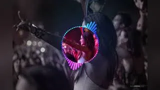 Thumbnail: Tomorrowland vibe remix perfect sounds Fast-paced EDM, Big Room House, heavy synth drops, 