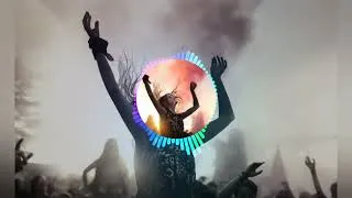 Thumbnail: Tomorrowland vibe || remix ||perfect sounds || Edm  Fast-paced EDM, Big Room House, heavy 