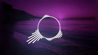 Thumbnail: Tomorrowland vibe || bassbooster Fast-paced EDM, Big Room House, heavy synth drops, 
