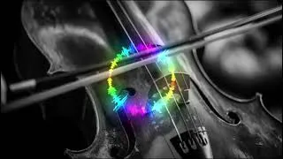 Thumbnail: Fast-paced EDM, Big Room House, heavy synth drops, powerful kick drum, high energy, 128 BPM
