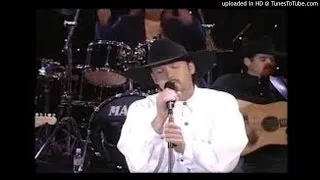 Thumbnail: Tim McGraw live on Westwood One Concert Series 1994